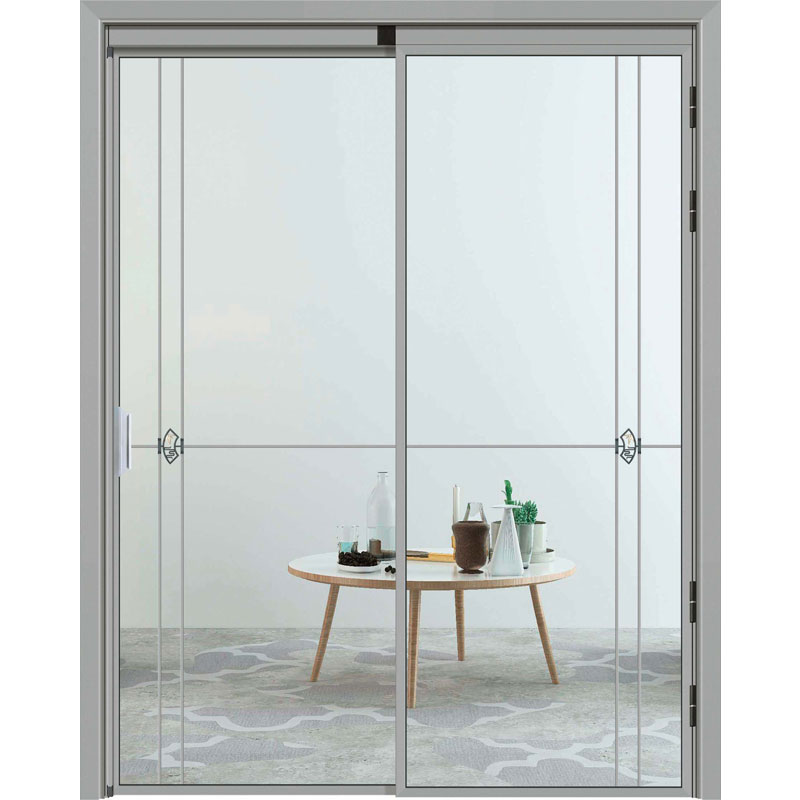 Pintu Dapur PT
